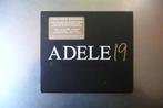 Adele - 19, Cd's en Dvd's, Cd's | R&B en Soul, 2000 tot heden, Soul of Nu Soul, Ophalen of Verzenden