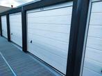 Garagebox Venlo k.k., Tuin en Terras, Overkappingen, Ophalen, Zo goed als nieuw, Veranda