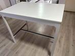 Bartafel / Hoge tafel - 120x80x105 cm, Overige materialen, Gebruikt, 100 tot 150 cm, Vier personen