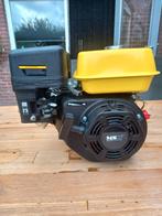 Honda GX160 imitatie gloednieuw!!, Ophalen, Nieuw, Overige soorten