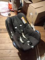 Gebruikte Maxi-Cosi autostoel, Ophalen, Gebruikt, Maxi-Cosi