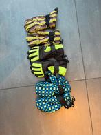 Kinderhandschoenen en wanten - diverse maten, Kinderen en Baby's, Kinderkleding | Mutsen, Sjaals en Handschoenen, Gebruikt, Jongen of Meisje