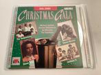 Soul Stars Christmas Gala CD, Ophalen of Verzenden, Zo goed als nieuw