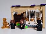 Lego Harry Potter nr 76386 Zweinstein Wisseldrank zgan €9,99, Kinderen en Baby's, Speelgoed | Duplo en Lego, Ophalen of Verzenden