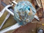 followme, Fietsen en Brommers, Ophalen