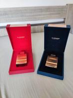 Al Haramain - Eau De Parfum, Ophalen of Verzenden, Gebruikt