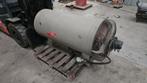 Holland Heater gaskachel, Ophalen, Gebruikt, Gas, Gaskachel