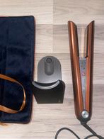Dyson Corrale Stijltang - Perfect Gestyled Haar!, Sieraden, Tassen en Uiterlijk, Ophalen of Verzenden, Zo goed als nieuw