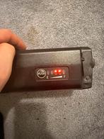 gazelle panasonic accu Wil het laten maken, Ophalen, Gebruikt