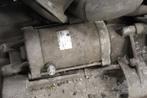 STARTMOTOR Piaggio MP3 400 2007-2010 (638939), Motoren, Gebruikt