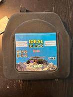 Nieuwe Sneeuwkettingen - Ideal Black, Ophalen of Verzenden, Nieuw
