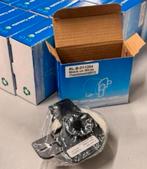 20 stuks vervanging Brother DK-11204 labels 17 X 54 MM 400, Computers en Software, Labelprinters, Nieuw, Ophalen of Verzenden