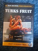 Turks fruit (dvd), Cd's en Dvd's, Alle leeftijden, Ophalen of Verzenden, Zo goed als nieuw