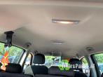 Hemelbekleding van een Opel Zafira, Ophalen of Verzenden, 3 maanden garantie, Gebruikt, Opel