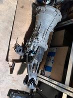 Versnellingsbak Nissan 350Z CD0#1, Auto-onderdelen, Ophalen, Nissan