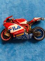 Ducati performance, Ophalen of Verzenden, Nieuw