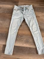 Jeans America Today 30x32, America Today, W32 (confectie 46) of kleiner, Blauw, Ophalen of Verzenden