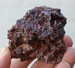 DESCLOIZIET uit OTAVI MOUNTAIN LAND in NAMIBIE, Ophalen of Verzenden, Mineraal