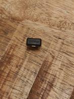 Yubico Yubikey 5C Nano, Ophalen of Verzenden, Zo goed als nieuw