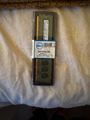 DELL A6996808 beschikbaar voor biedingen