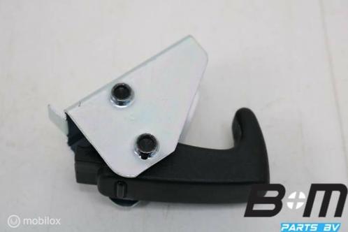 Bevestigingshaak bagageruimte Skoda Octavia 3, Auto-onderdelen, Interieur en Bekleding, Gebruikt