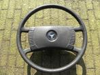 Mercedes W114 W115 W116 stuur, Auto-onderdelen, Ophalen of Verzenden, Gebruikt, Mercedes-Benz