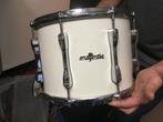 Majestic Snare Drum, Muziek en Instrumenten, Drumstellen en Slagwerk, Ophalen, Gebruikt, Overige merken