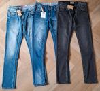 3x Nieuwe Vingino broeken maat 16=176, Broek, Nieuw, Ophalen of Verzenden, Vingino