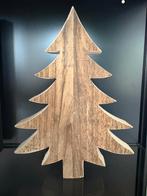 Houten kerstboom, Ophalen of Verzenden, Nieuw