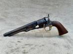 Colt 1860 US army .44 revolver geen pistool geweer, Antiek en Kunst, Antiek | Overige Antiek, Ophalen of Verzenden