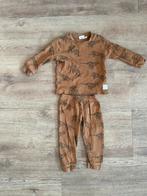 Feetje | Jongens pyjama | Maat 80 | Tweedelig, Kinderen en Baby's, Babykleding | Maat 80, Ophalen of Verzenden, Zo goed als nieuw