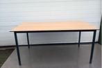 Kantine tafel/ schaftkeet tafels, Ophalen, Gebruikt, -, -