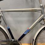 Gazelle Medeo 24 versn. met V-Brakes, Overige merken, 28 inch, Gebruikt, Ophalen of Verzenden