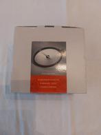 Georg Jensen parkeerschijf, Ophalen of Verzenden, Nieuw