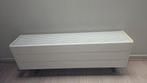 Meerdere (convector) radiatoren (verschillende maten), Doe-het-zelf en Verbouw, Verwarming en Radiatoren, Ophalen, 30 tot 80 cm