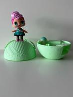 LOL surprise Series 2 Miss Punk, Verzamelen, Poppetjes en Figuurtjes, Ophalen of Verzenden, Gebruikt