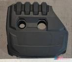 VW MOTOR AFDEKPLAAT 05E103925P, Ophalen of Verzenden, Gebruikt, Volkswagen