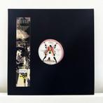 Prince - Exodus (19 June Configuration) RARE!, Cd's en Dvd's, Vinyl | Pop, Verzenden, 1980 tot 2000, Nieuw in verpakking, 12 inch