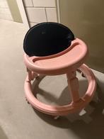 Loopstoel - zo goed als nieuw!, Ophalen, Zo goed als nieuw, Overige merken, Met gordel(s) of riempje(s)