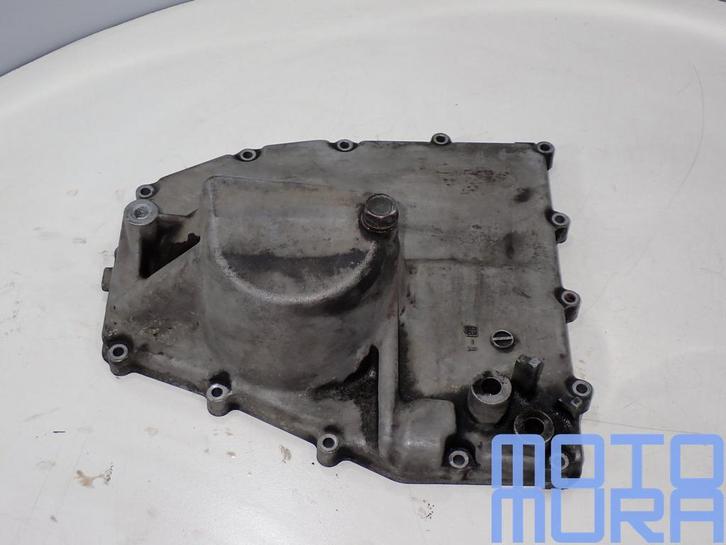 carterpan voor de Kawasaki ZX6R 1998 - 2002 ZX-6R ZX6-R ZXR, Motoren, Onderdelen | Kawasaki, Ophalen of Verzenden