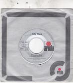 Cilla Black ( 1970 ), Verzenden, Gebruikt, Pop