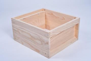 bijenkasten/broedkamer easy -grip beschikbaar voor biedingen