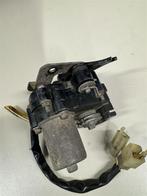 Power Valve motor - Cagiva mito EVO 125 TD5909, Motoren, Ophalen of Verzenden, Zo goed als nieuw, Nvt, Nvt