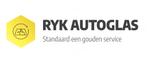 Nieuwe ruiten voor alle merken!, Auto-onderdelen, Ophalen of Verzenden, Nieuw