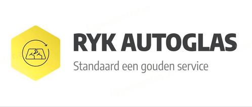 Nieuwe ruiten voor alle merken!, Auto-onderdelen, Ruiten en Toebehoren, Nieuw, Ophalen of Verzenden