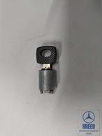 NOS contactslotcilinder Mercedes-Benz R107 W114 W115 W116 et, Auto-onderdelen, Carrosserie en Plaatwerk, Ophalen of Verzenden