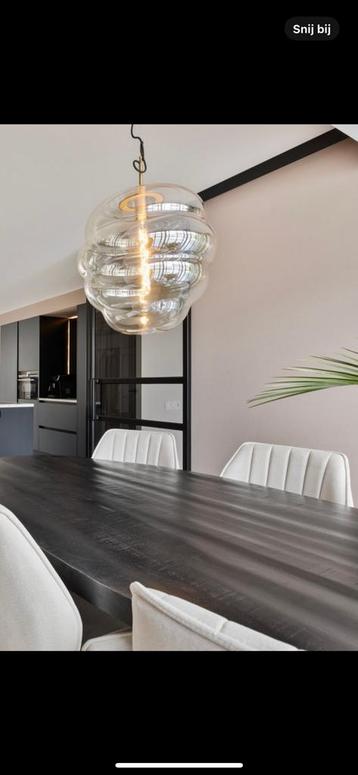 Light & Living Design hanglamp