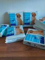 Puppypads, Ophalen of Verzenden