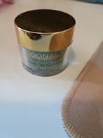 Doonails dipping powder -  Mistle Toe, Ophalen of Verzenden, Zo goed als nieuw, Handen en Nagels