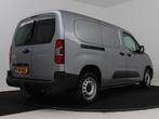 Toyota PROACE CITY 1.5 D-4D Navigator Long (bj 2024), Auto's, Bestelauto's, Voorwielaandrijving, 12 maanden, Stof, 4 cilinders